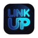 LINKUP
